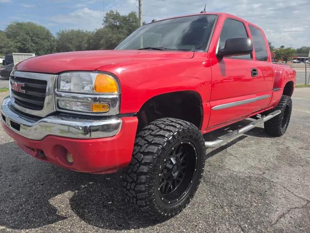 gmc sierra 1500 2004 1GTEK19T84Z291853 image gmc sierra 1500 2004 1GTEK19T84Z291853 image